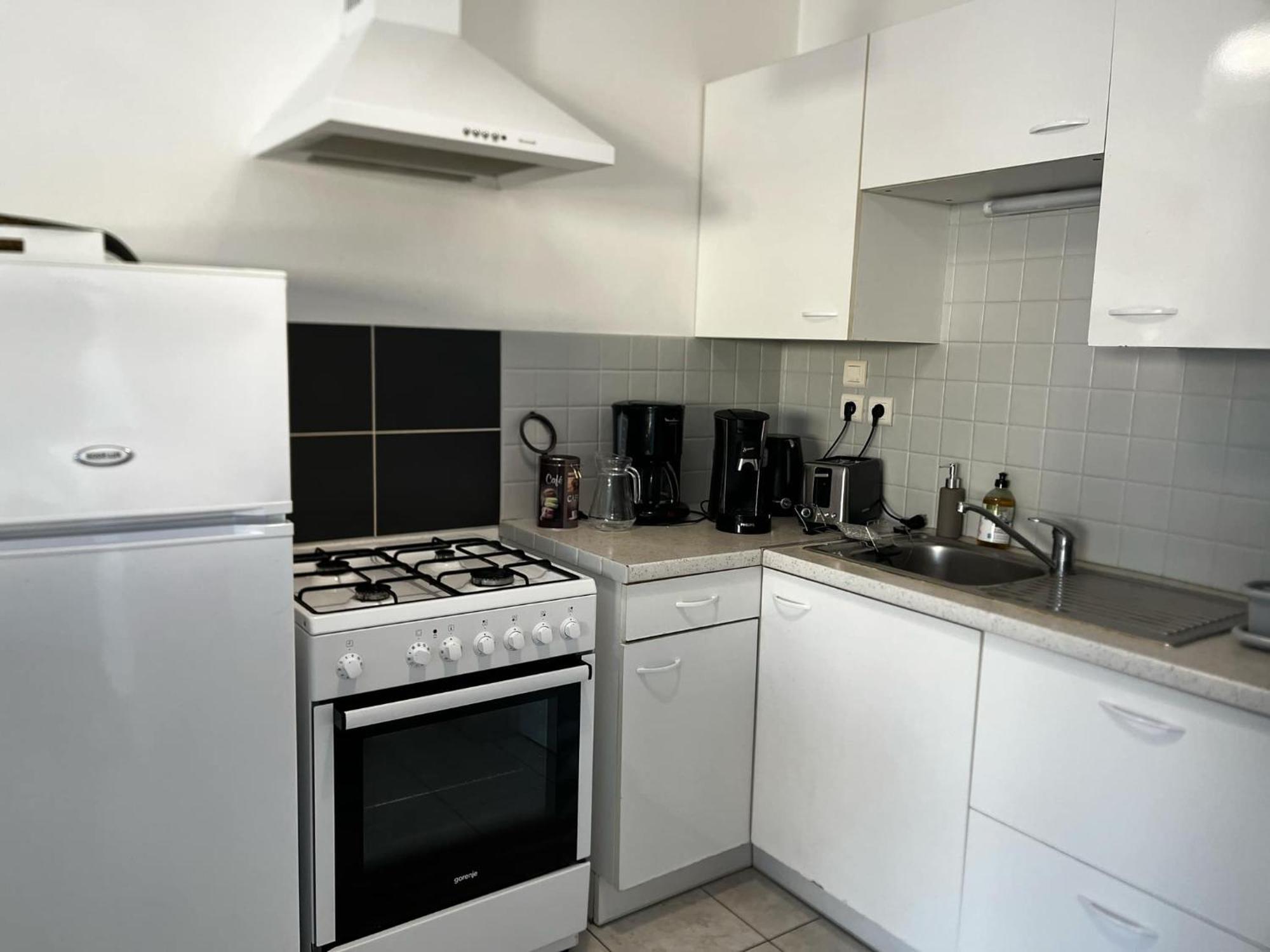 Maison Plain Pied A 10 Mn De La Plage En Campagne Saint-Malo Luaran gambar